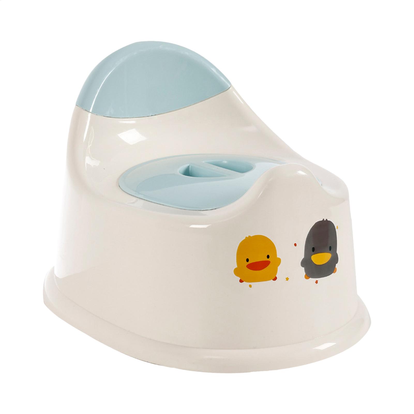 Toddler Potty Training Seat - 아기 변기 시트 귀여운 유아용 배변