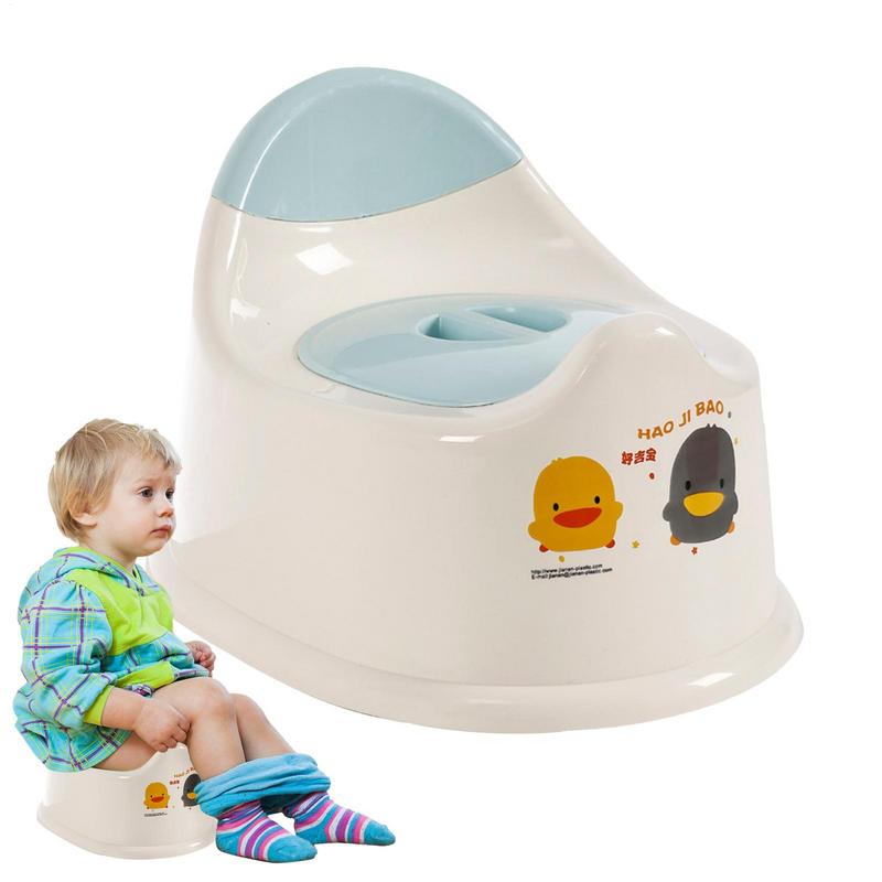 휴대용 화장실 훈련 좌석 유아 훈련을위한 귀여운 변기  - Toddler Potty Training Seat 리뷰 및 가격