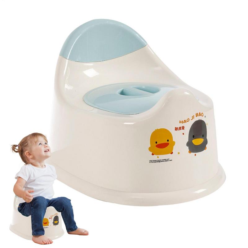 휴대용 화장실 훈련 좌석 유아 훈련을위한 귀여운 변기  - Toddler Potty Training Seat 리뷰 및 가격