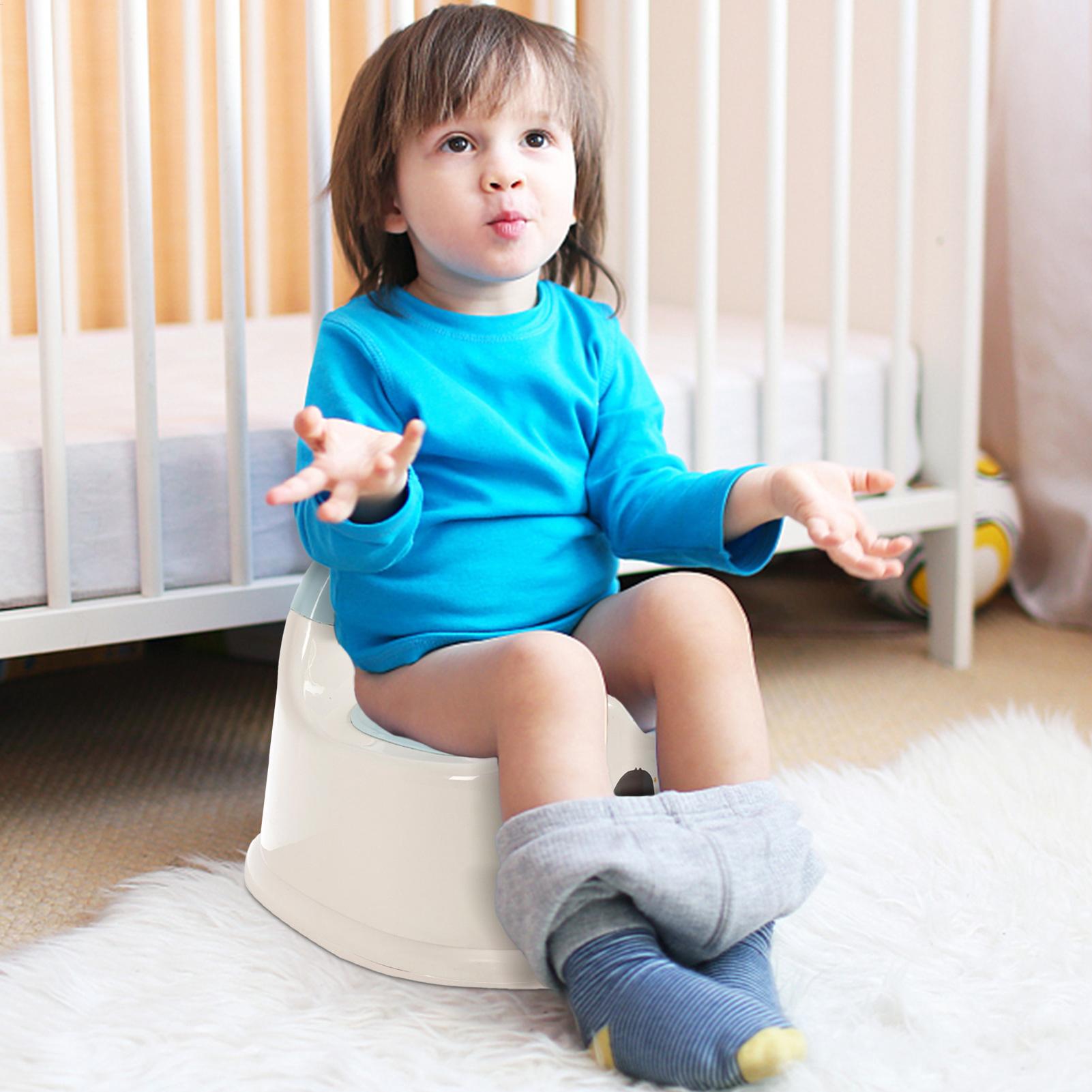 아기 변기 시트 귀여운 유아용 배변 훈련 변기 시트 가 - Toddler Potty Training Seat 리뷰 및 가격